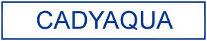 CADYAQUA