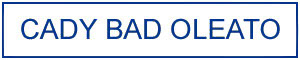 CADY BAD OLEATO
