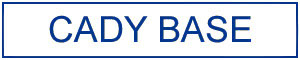 CADY BASE