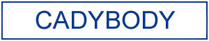 CADYBODY