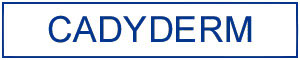 CADYDERM