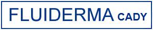 FLUIDERMA