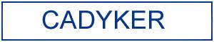 CADYKER