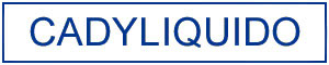 CADYLIQUIDO