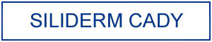 SILIDERM CADY
