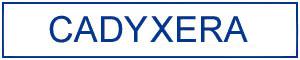 CADYXERA