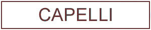 CAPELLI