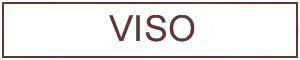 VISO