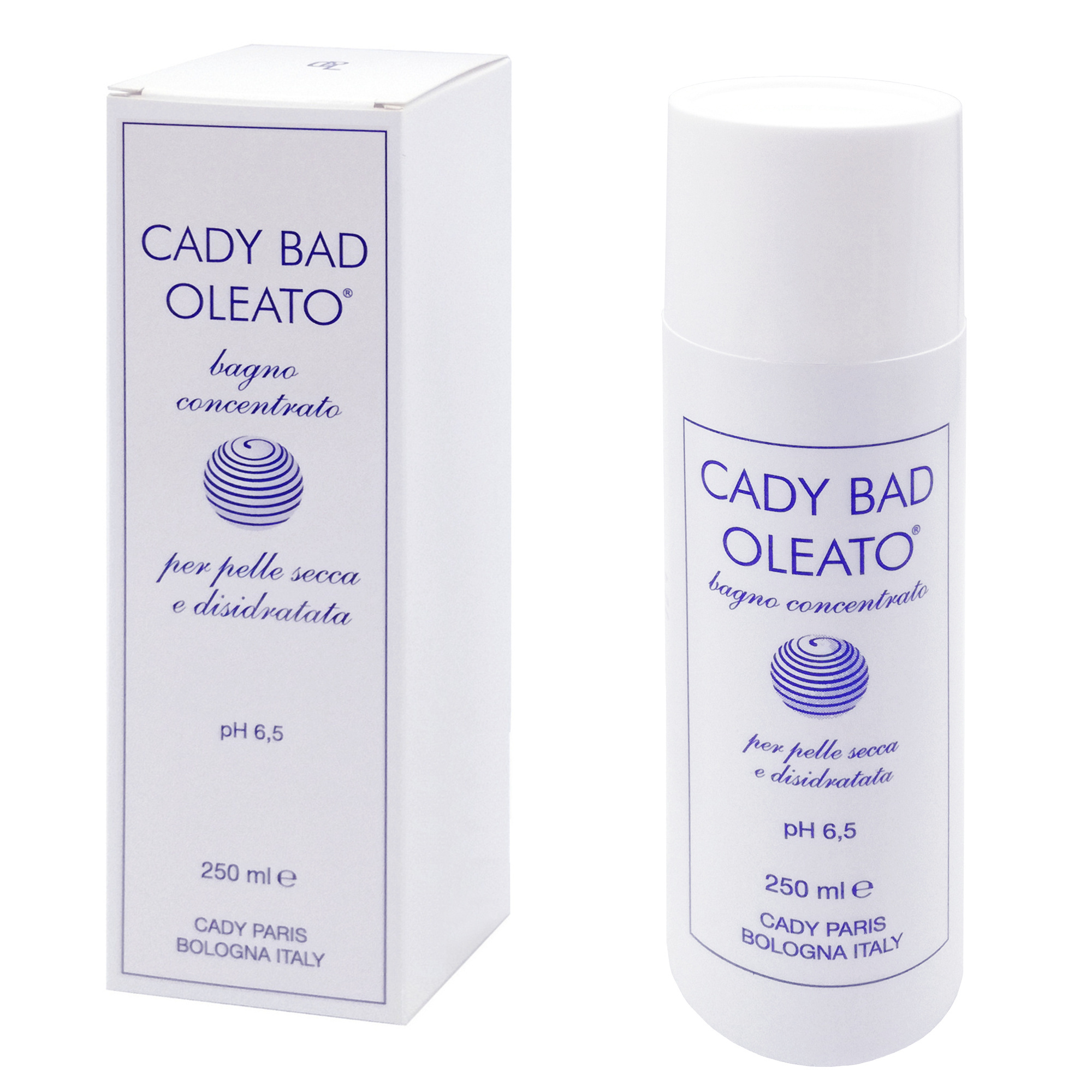 cadybadoleato