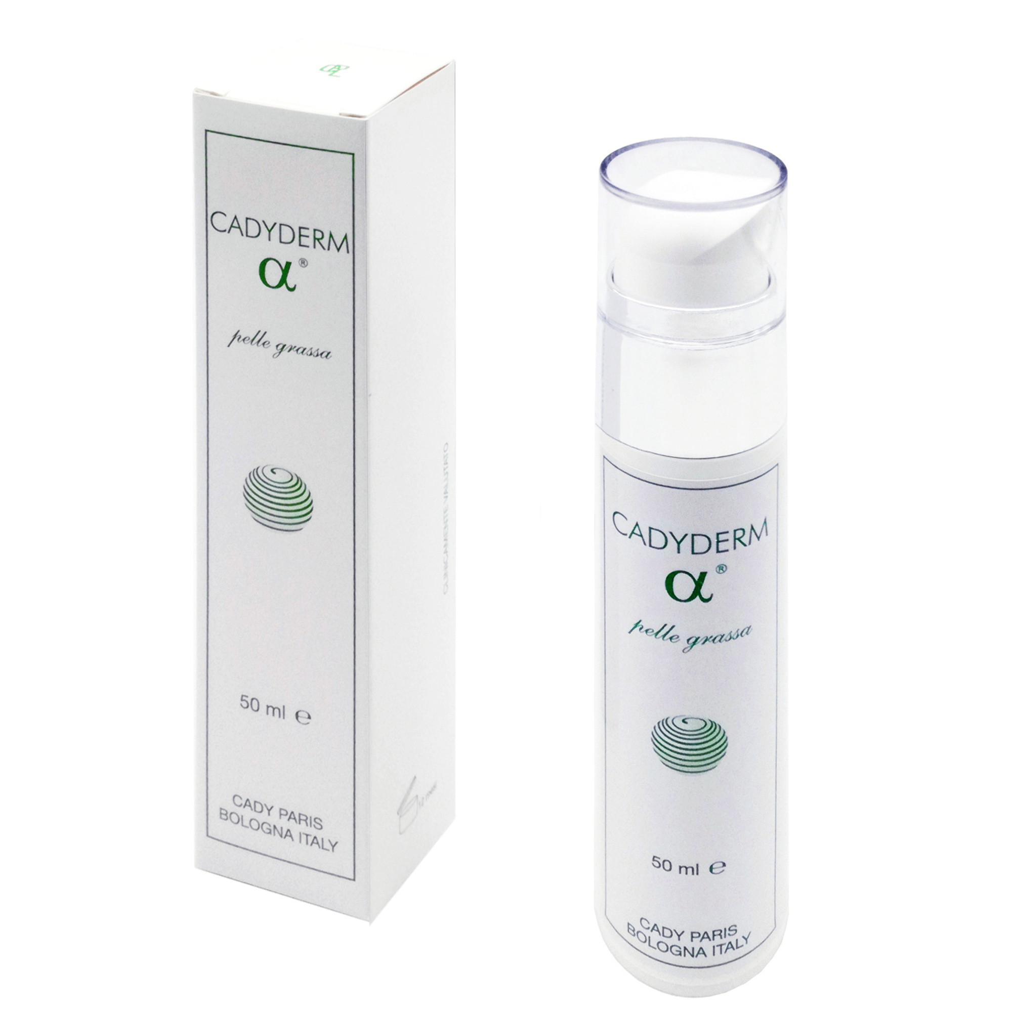cadydermalfa