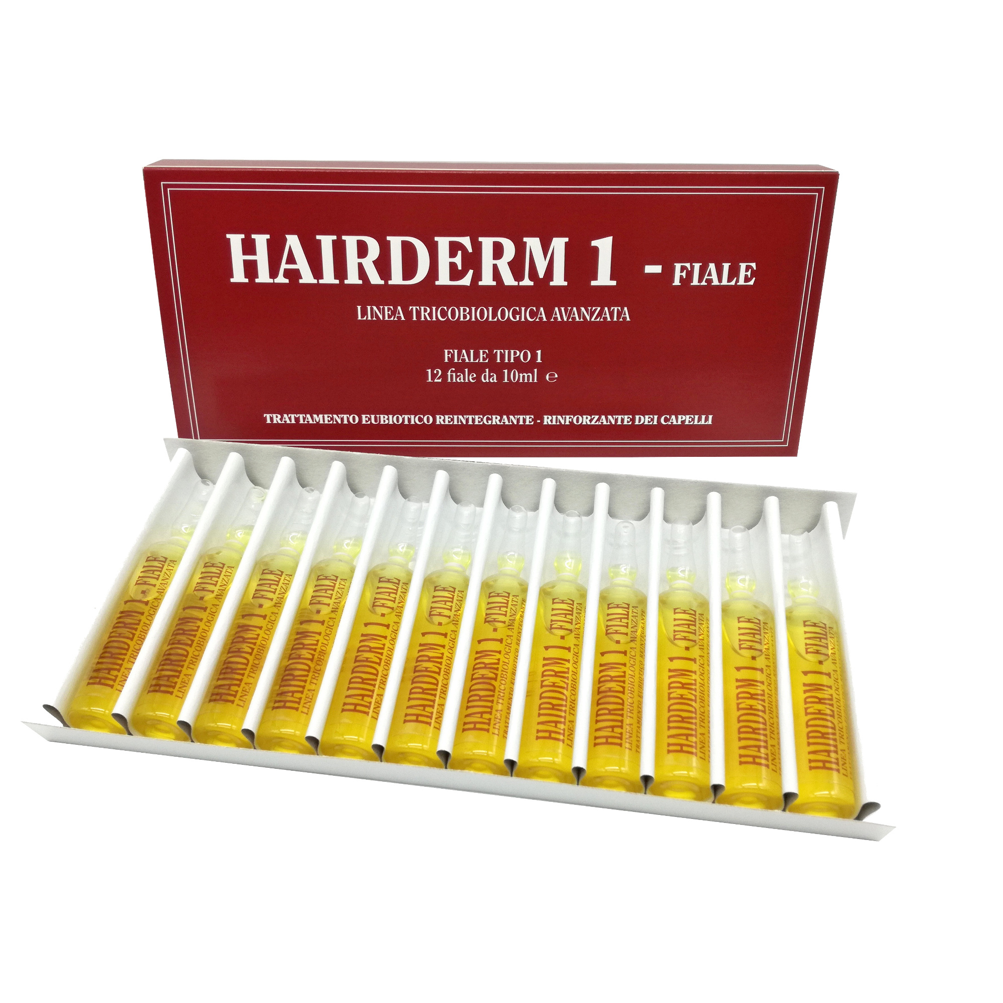 hairderm fiale-1