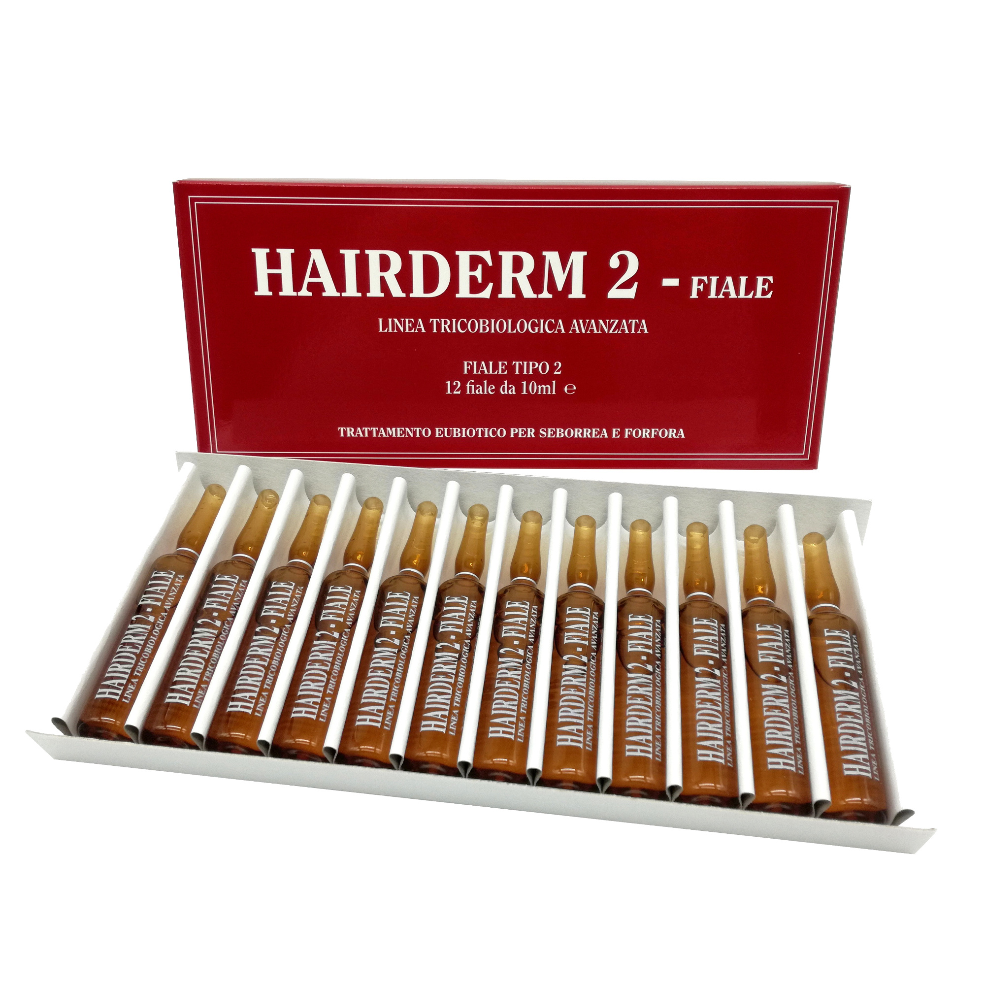 hairderm fiale-2