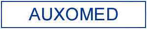 AUXOMED