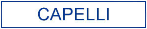 CAPELLI