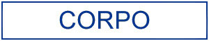CORPO