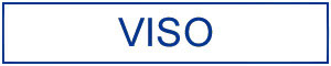 VISO