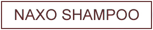 naxoshampoo