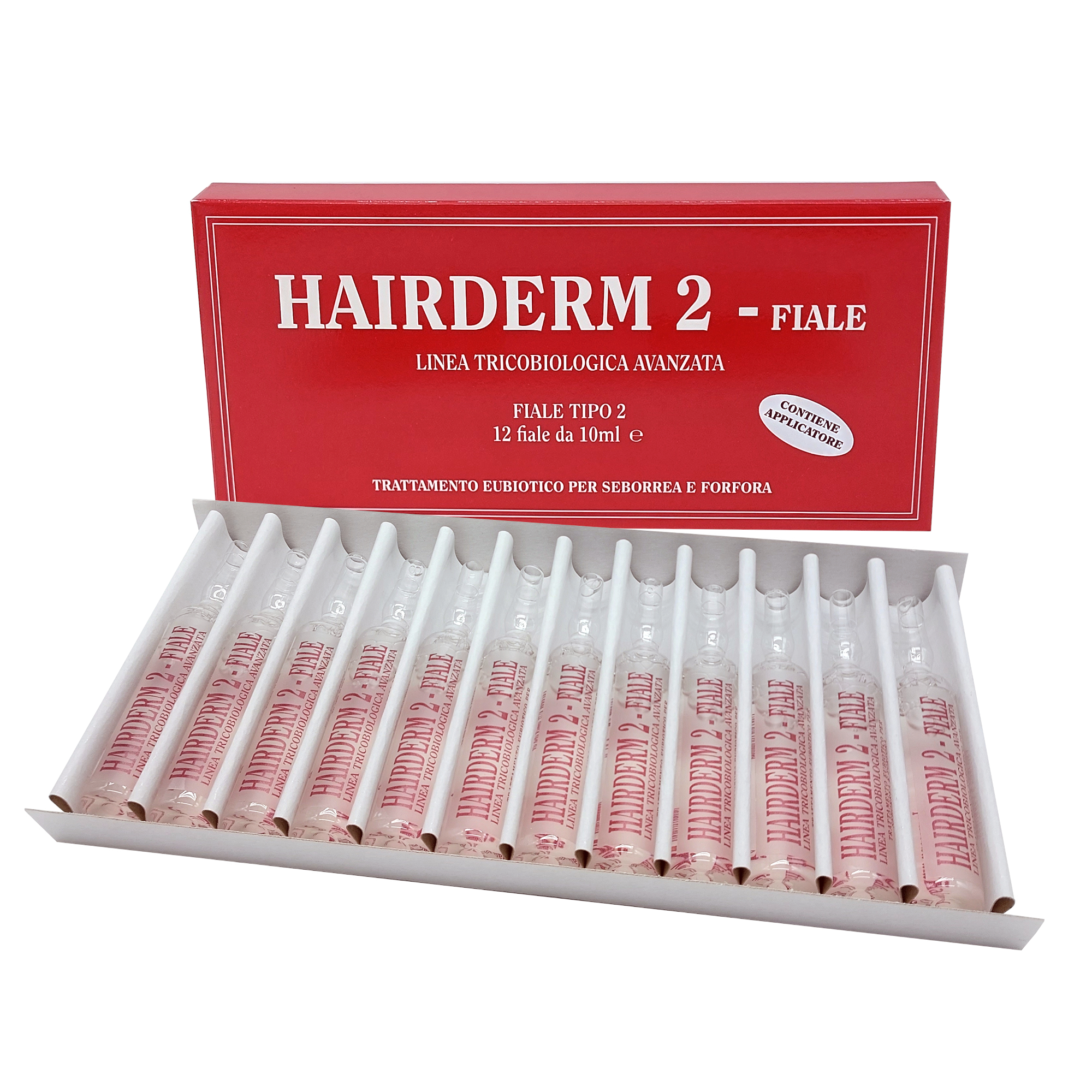 hairderm fiale-2